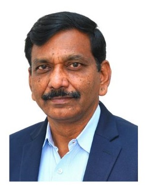 CA. Rama Rao Karumanchi