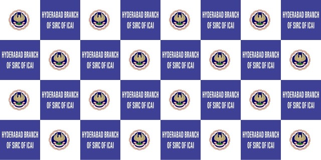 Seminar on Budget -2023