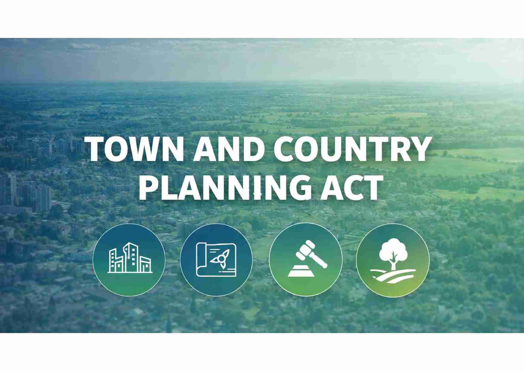 6 Days Workshop on Setting Up Practice of Real Estate Consultancy: Compliance, Advisory & Evolving Frontiers