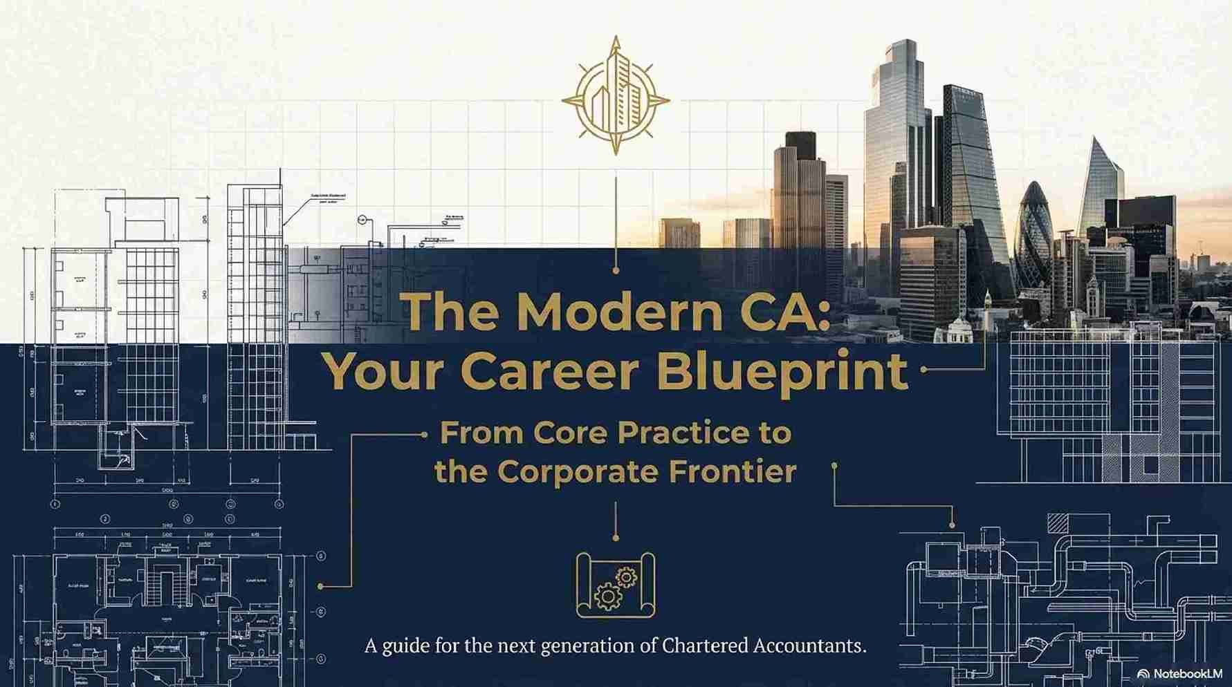 Two Day Sub-Regional Conference-Hyderabad