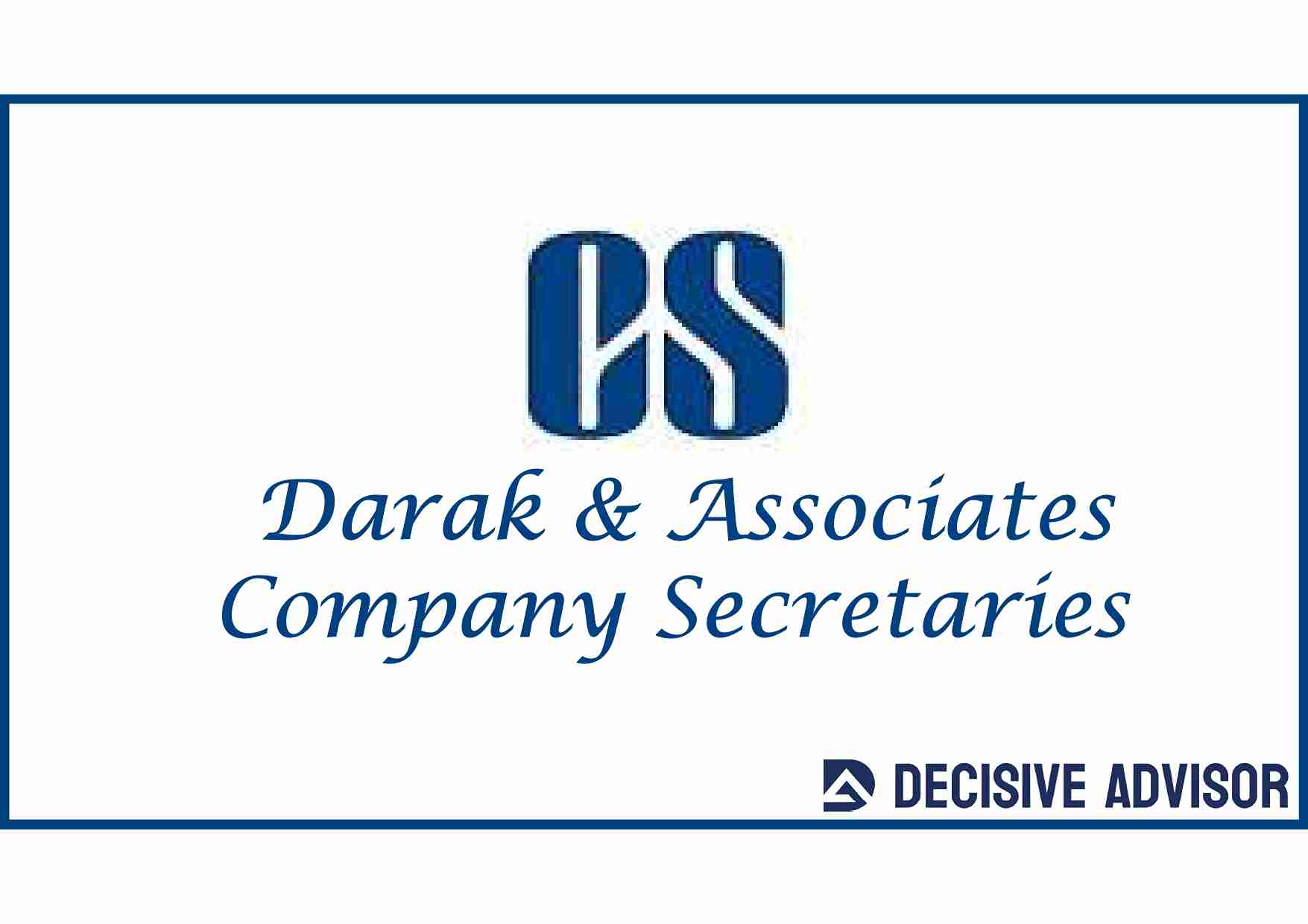 Two Day Sub-Regional Conference-Hyderabad