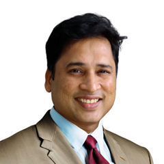 CA. Shailesh Khandelwal