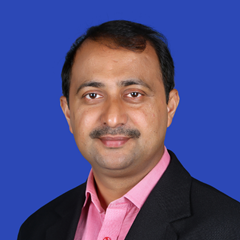 CA. CHINNA SITA RAMI REDDY A